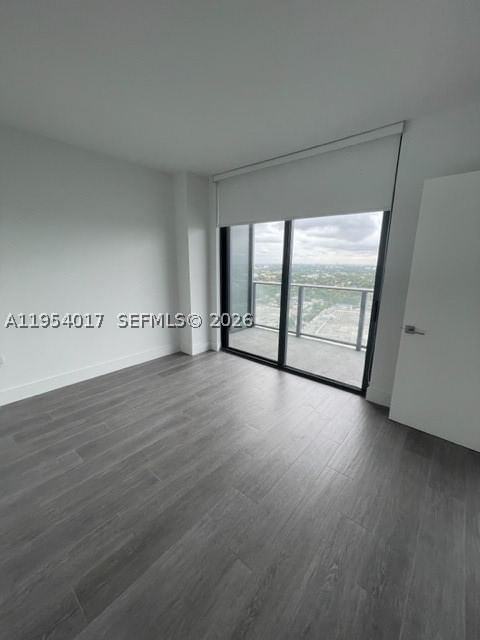 Real estate property located at 121 34th St #2110, Miami-dade, 3401 Midtown Condo, Miami, FL