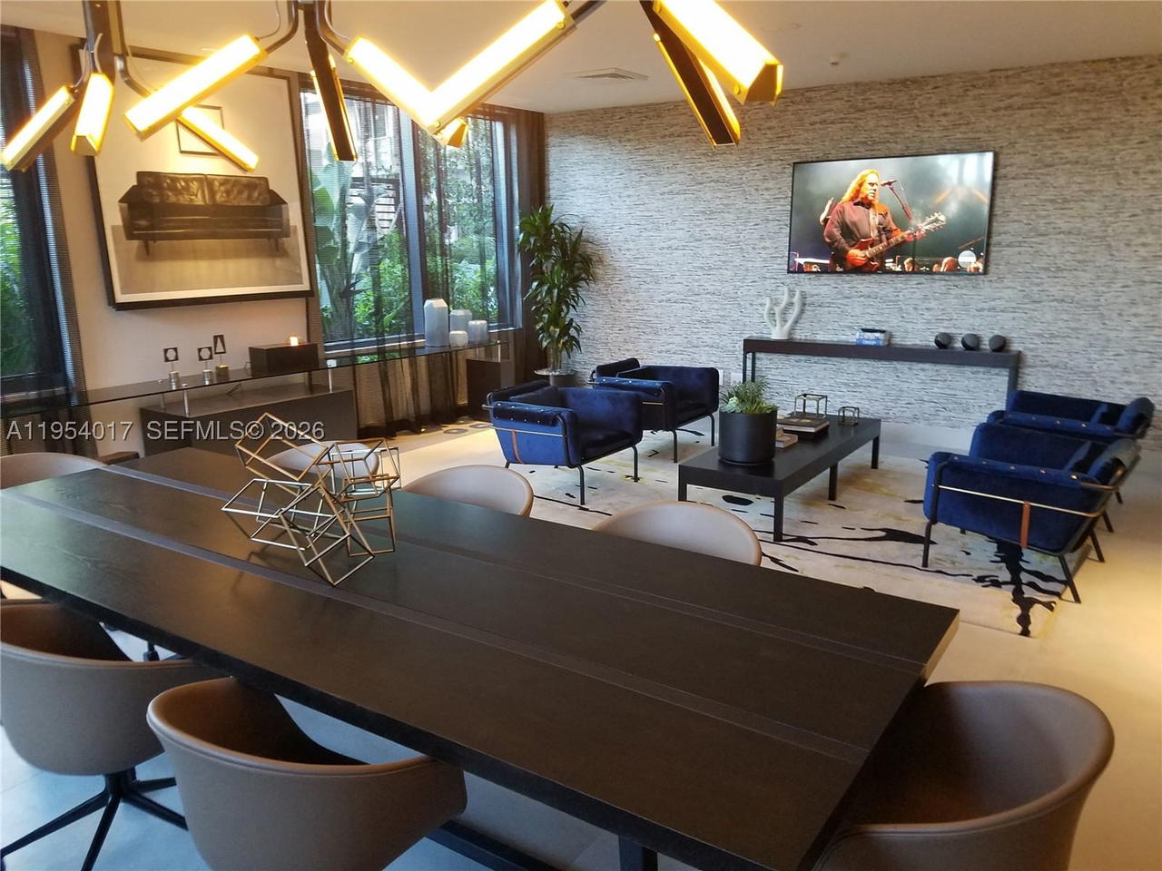 Real estate property located at 121 34th St #2110, Miami-dade, 3401 Midtown Condo, Miami, FL