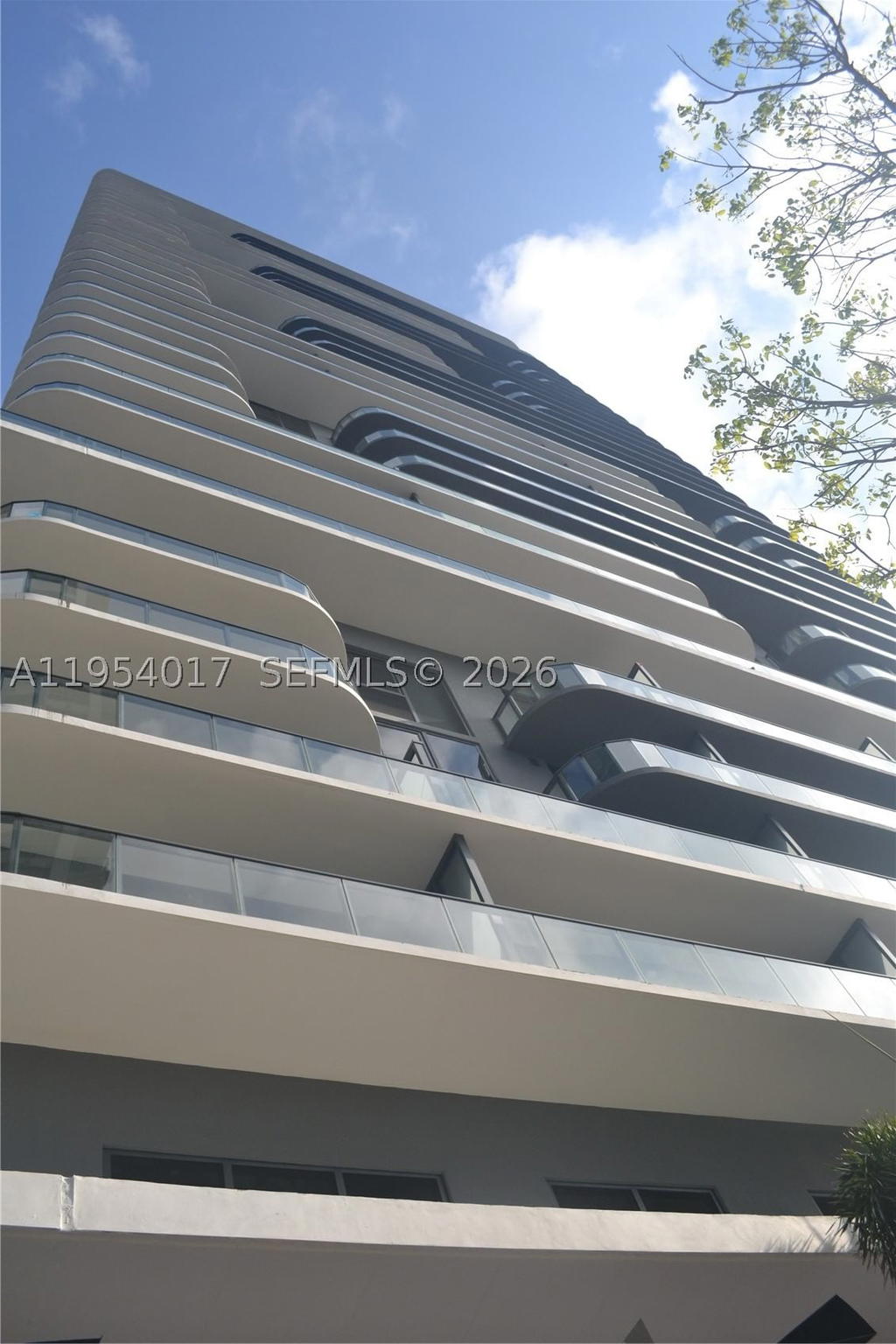 Real estate property located at 121 34th St #2110, Miami-dade, 3401 Midtown Condo, Miami, FL