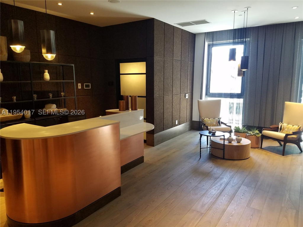 Real estate property located at 121 34th St #2110, Miami-dade, 3401 Midtown Condo, Miami, FL