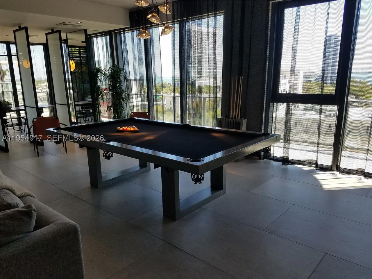 Real estate property located at 121 34th St #2110, Miami-dade, 3401 Midtown Condo, Miami, FL