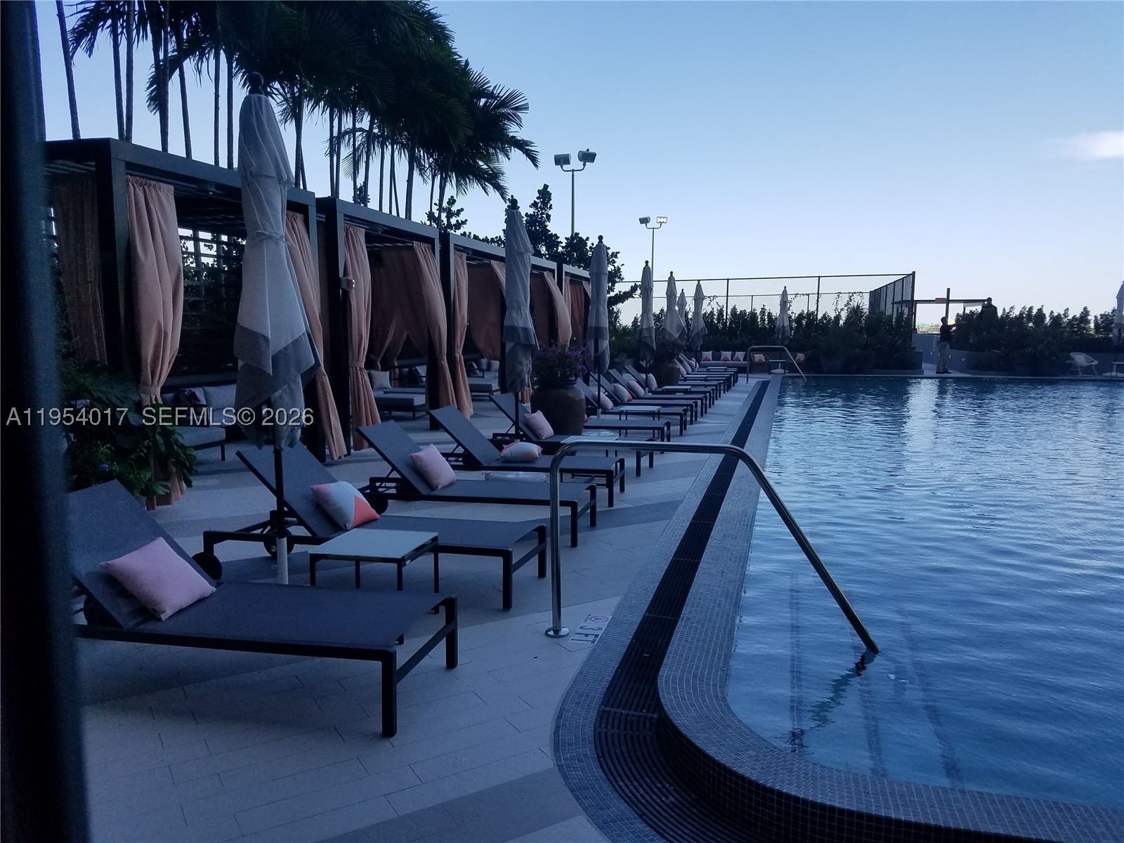 Real estate property located at 121 34th St #2110, Miami-dade, 3401 Midtown Condo, Miami, FL