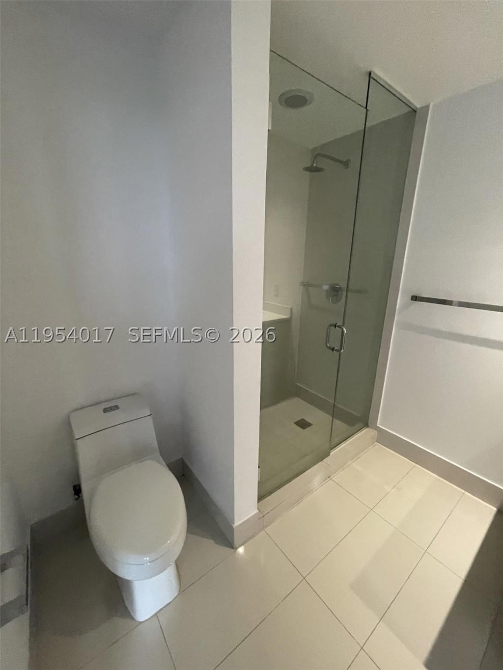 Real estate property located at 121 34th St #2110, Miami-dade, 3401 Midtown Condo, Miami, FL