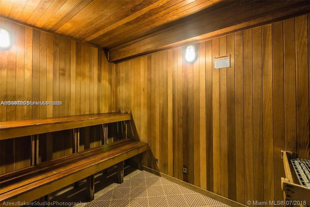 Real estate property located at 325 Biscayne Blvd LPH 17, Miami-dade, One Miami West Condo, Miami, FL