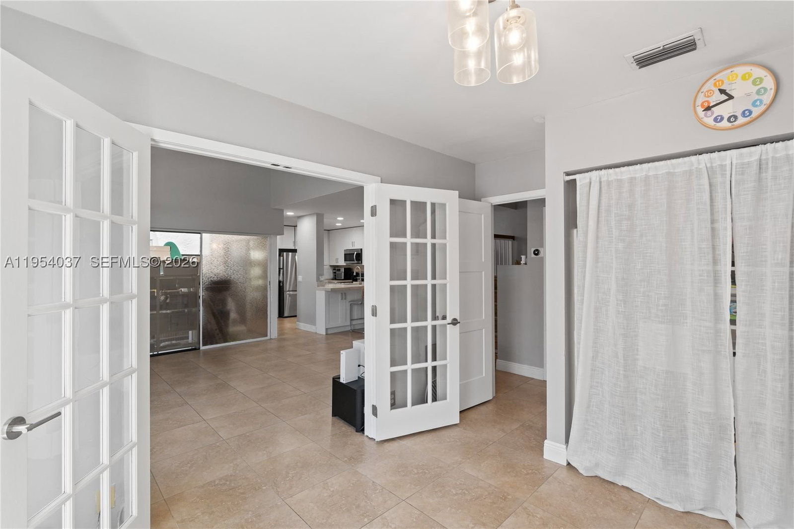 Real estate property located at 21200 Harbor Way #118-11, Miami-dade, Costain Villas Harbor Vil, Aventura, FL