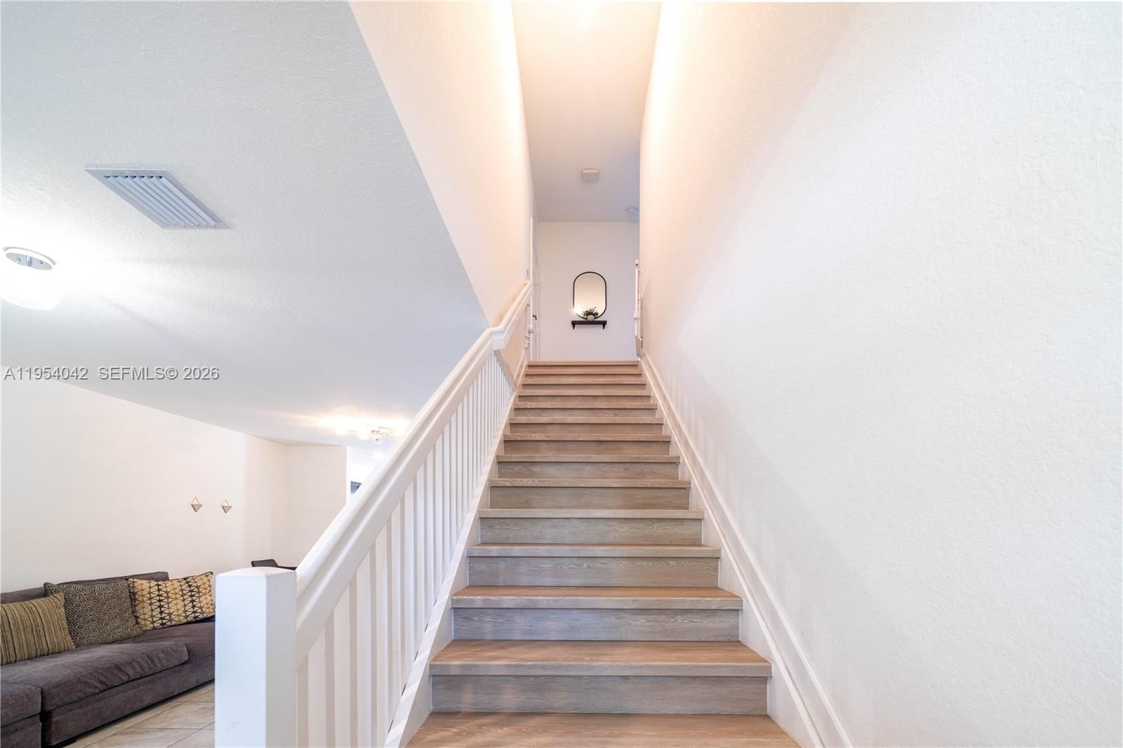 Real estate property located at 1540 28th St, Broward, Reserve At Edgewood, Fort Lauderdale, FL