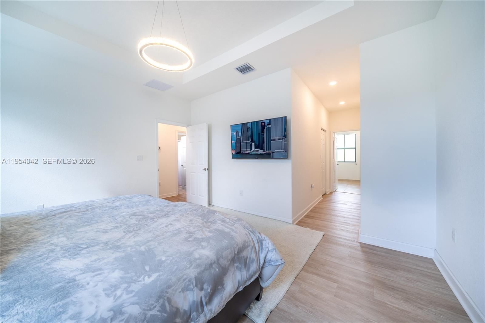 Real estate property located at 1540 28th St, Broward, Reserve At Edgewood, Fort Lauderdale, FL