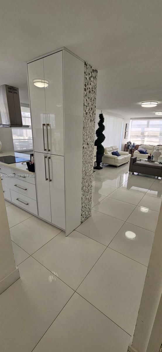 Real estate property located at 18041 Biscayne Blvd #1405, Miami-dade, Del Prado Marina, Aventura, FL