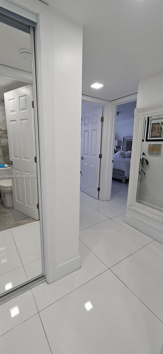 Real estate property located at 18041 Biscayne Blvd #1405, Miami-dade, Del Prado Marina, Aventura, FL
