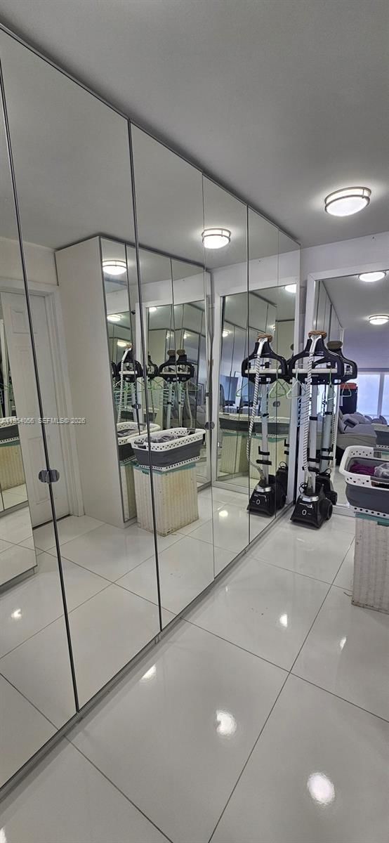 Real estate property located at 18041 Biscayne Blvd #1405, Miami-dade, Del Prado Marina, Aventura, FL