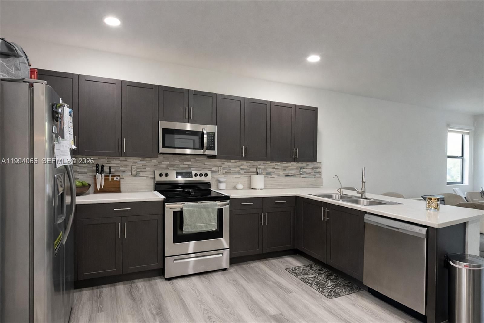Real estate property located at 22951 127th Ct, Miami-dade, D & B Subdivision - Siena, Miami, FL