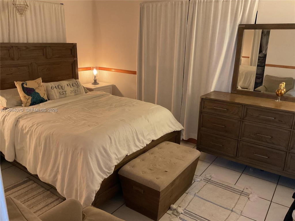 Real estate property located at 8758 12th St #206, Miami-dade, Galloway Gardens Condo, Miami, FL