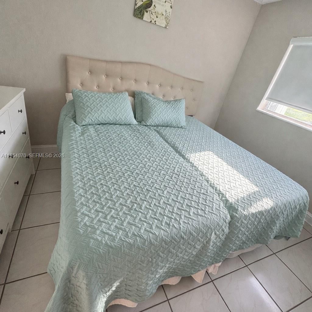 Real estate property located at 8758 12th St #206, Miami-dade, Galloway Gardens Condo, Miami, FL