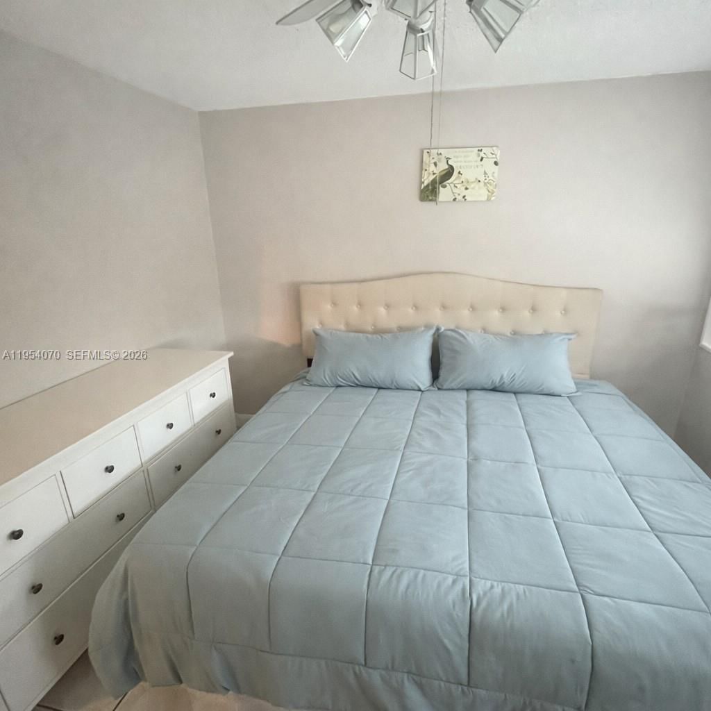 Real estate property located at 8758 12th St #206, Miami-dade, Galloway Gardens Condo, Miami, FL