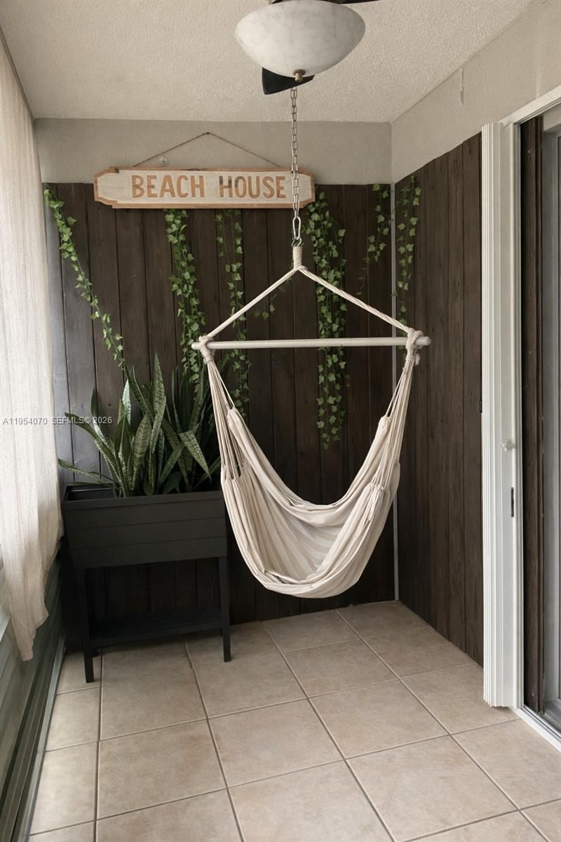 Real estate property located at 8758 12th St #206, Miami-dade, Galloway Gardens Condo, Miami, FL