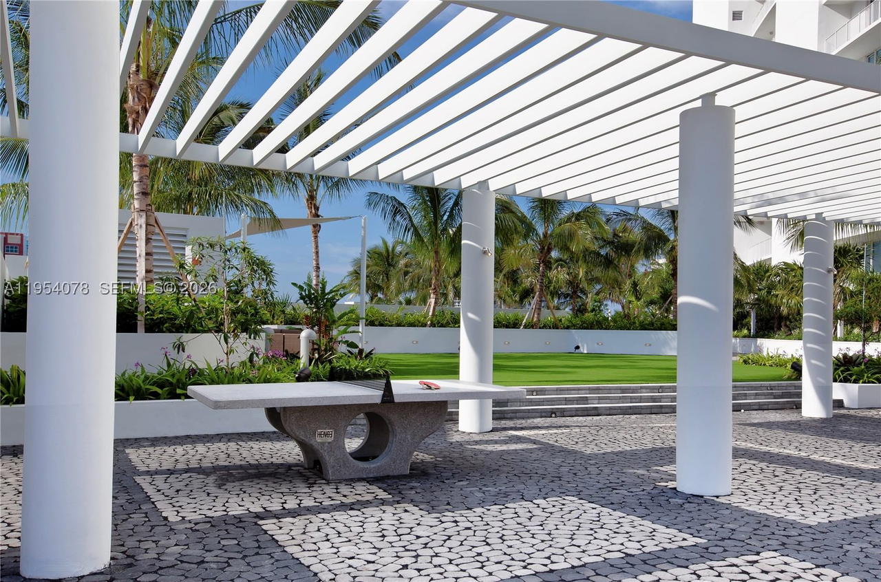 Real estate property located at 2020 Bayshore Dr PH-4104, Miami-dade, Paramount Bay Condo, Miami, FL