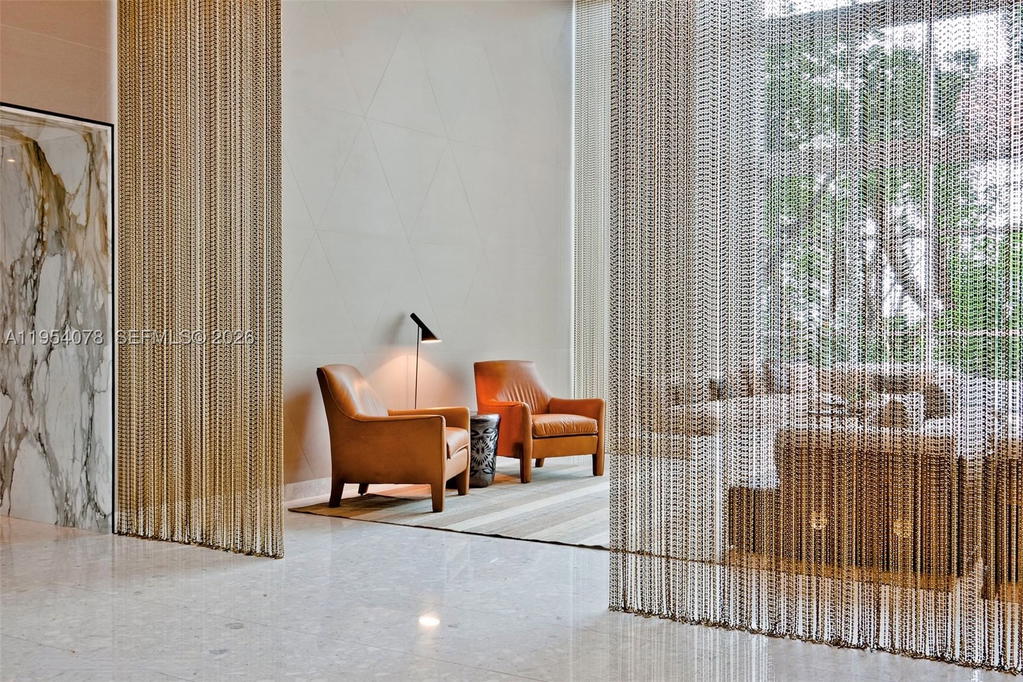 Real estate property located at 2020 Bayshore Dr PH-4104, Miami-dade, Paramount Bay Condo, Miami, FL