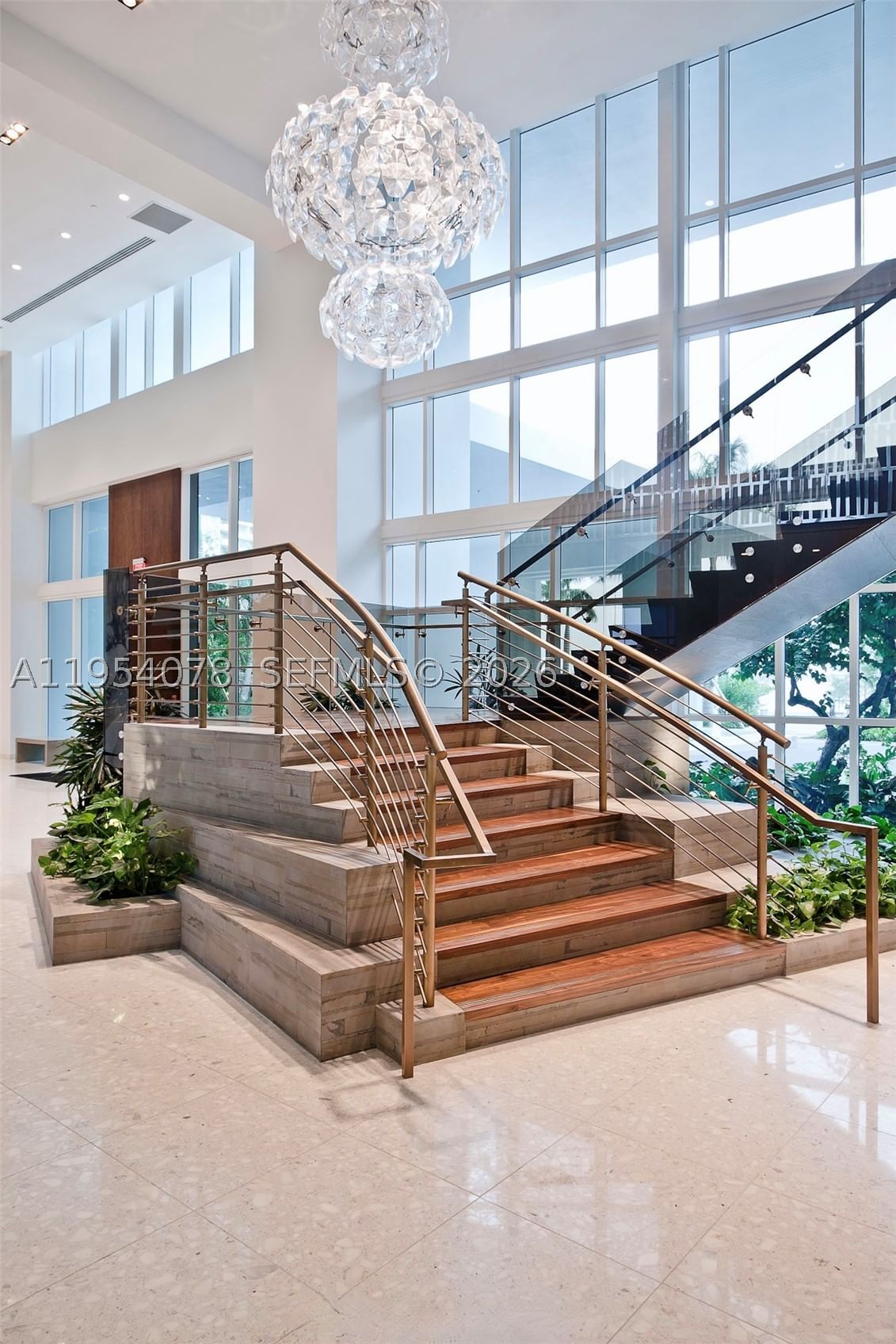 Real estate property located at 2020 Bayshore Dr PH-4104, Miami-dade, Paramount Bay Condo, Miami, FL