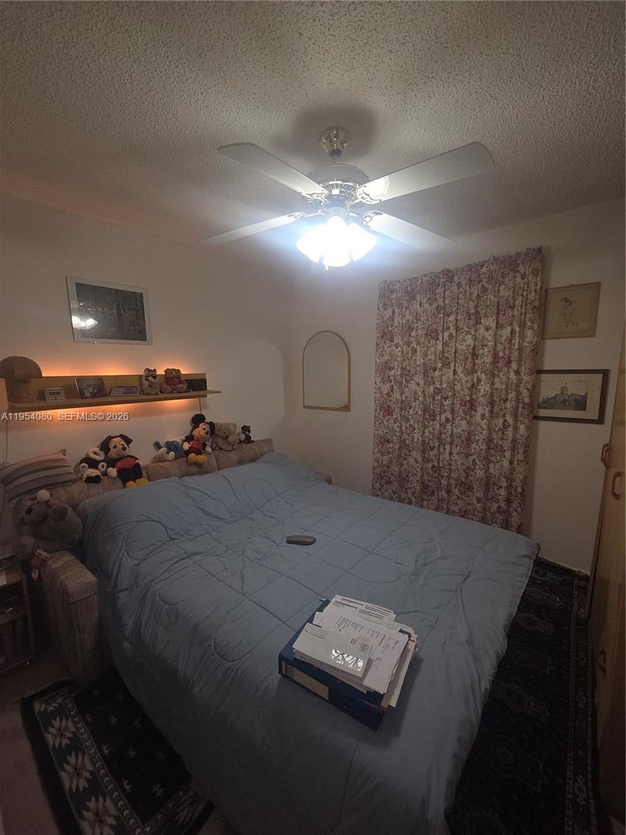 Real estate property located at 244 Trails End, Palm Beach, River Bridge Par 2f, Green Acres, FL