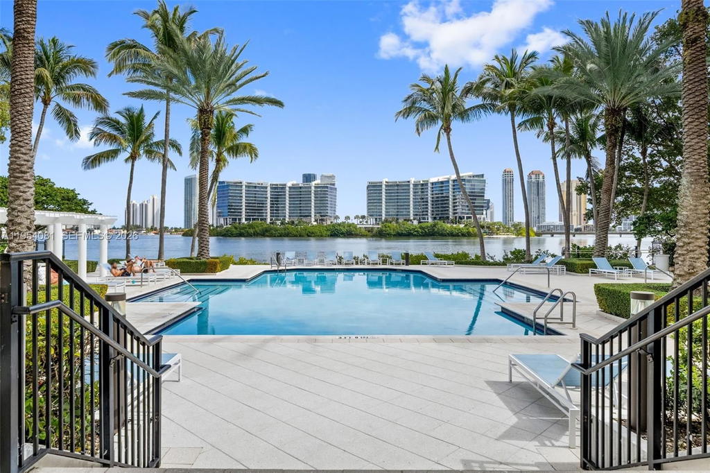 Real estate property located at 3255 184th St #12306, Miami-dade, Village By The Bay Condo, Aventura, FL