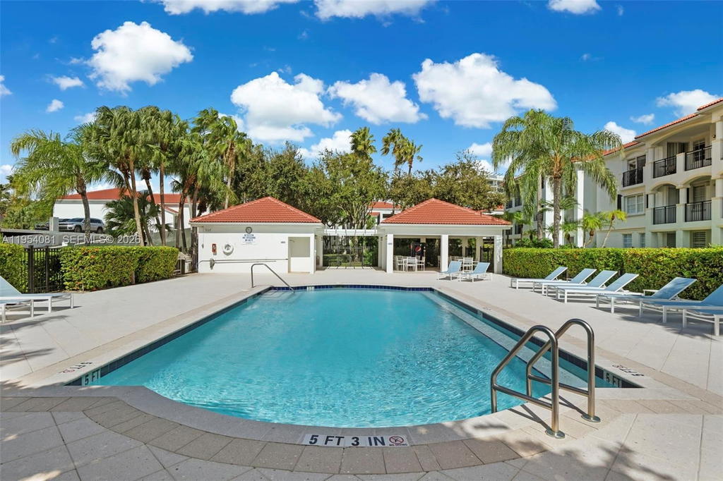 Real estate property located at 3255 184th St #12306, Miami-dade, Village By The Bay Condo, Aventura, FL