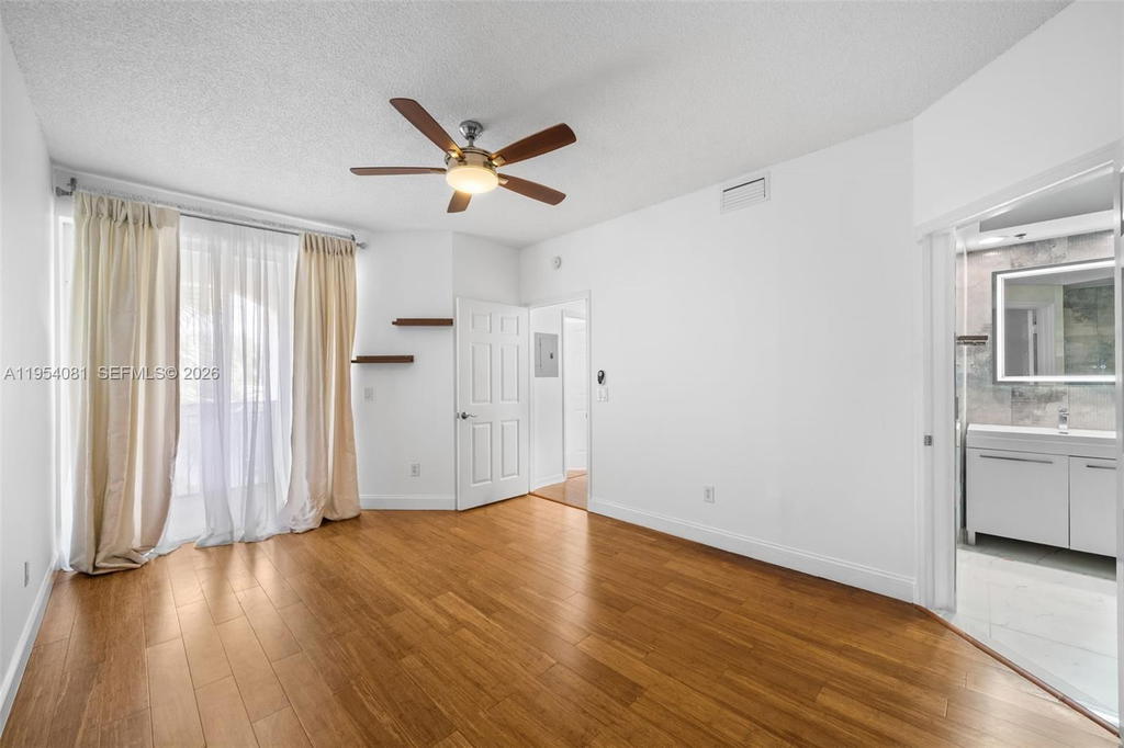 Real estate property located at 3255 184th St #12306, Miami-dade, Village By The Bay Condo, Aventura, FL