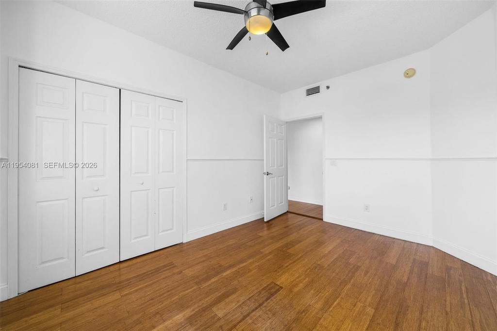 Real estate property located at 3255 184th St #12306, Miami-dade, Village By The Bay Condo, Aventura, FL
