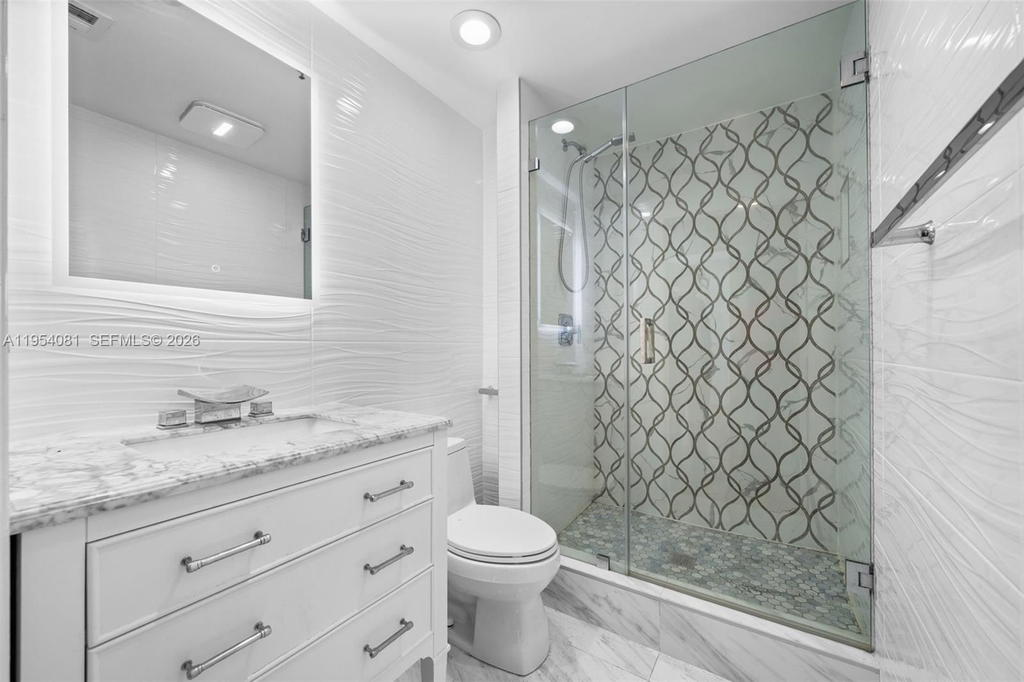 Real estate property located at 3255 184th St #12306, Miami-dade, Village By The Bay Condo, Aventura, FL