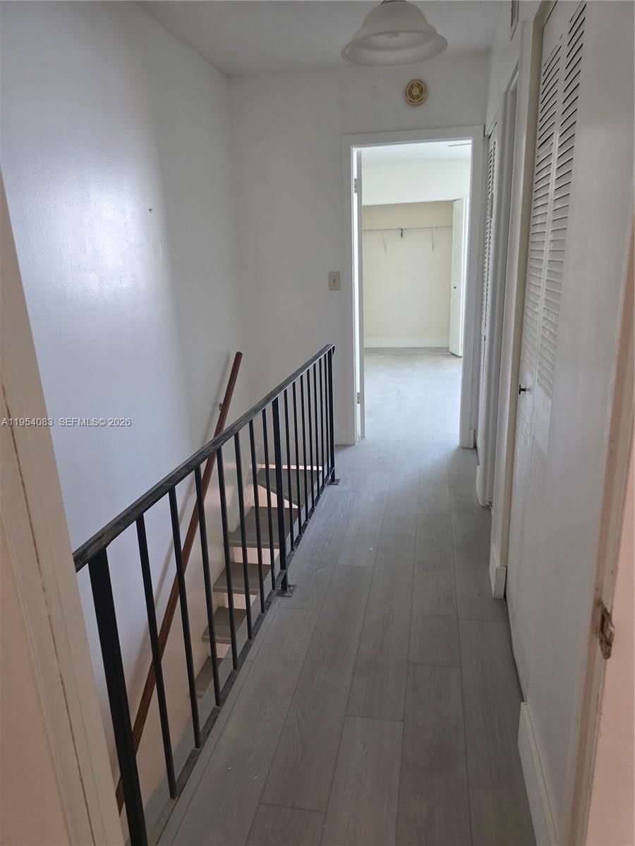 Real estate property located at 1095 40th St #26, Miami-dade, Mango Hill Condo No 6, Hialeah, FL