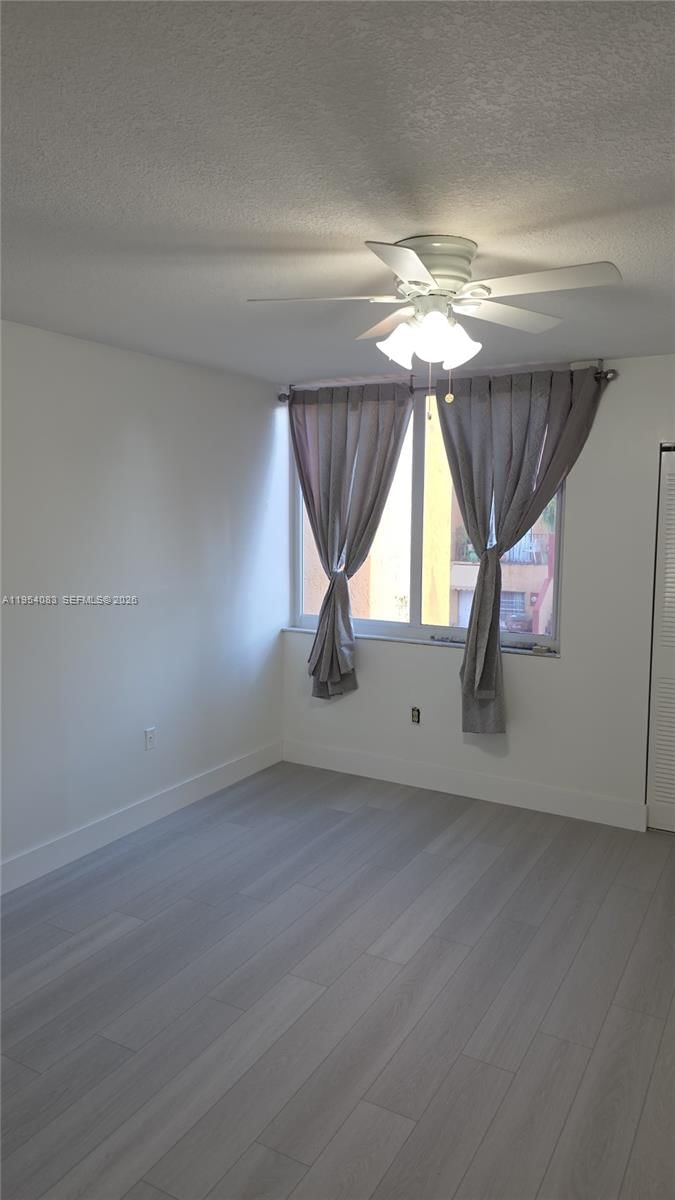 Real estate property located at 1095 40th St #26, Miami-dade, Mango Hill Condo No 6, Hialeah, FL