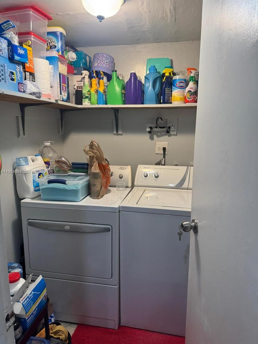 Real estate property located at 8370 154th Ave #9, Miami-dade, Centre Court Condo, Miami, FL