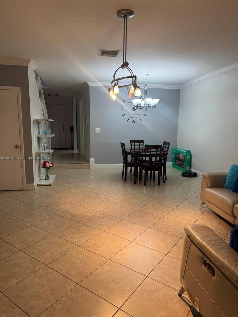 Real estate property located at 8370 154th Ave #9, Miami-dade, Centre Court Condo, Miami, FL