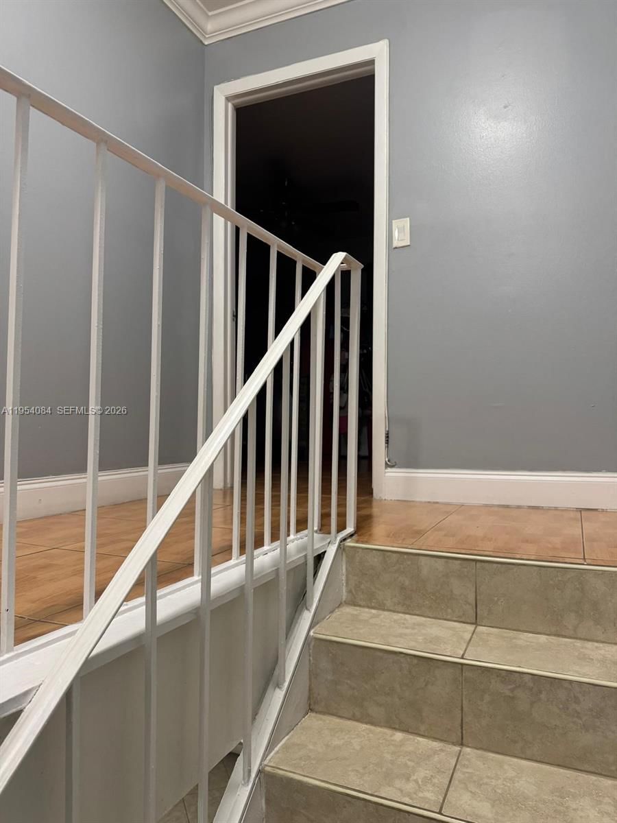 Real estate property located at 8370 154th Ave #9, Miami-dade, Centre Court Condo, Miami, FL