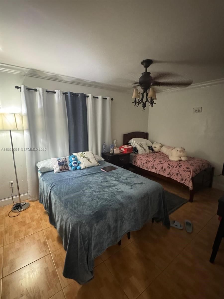 Real estate property located at 8370 154th Ave #9, Miami-dade, Centre Court Condo, Miami, FL