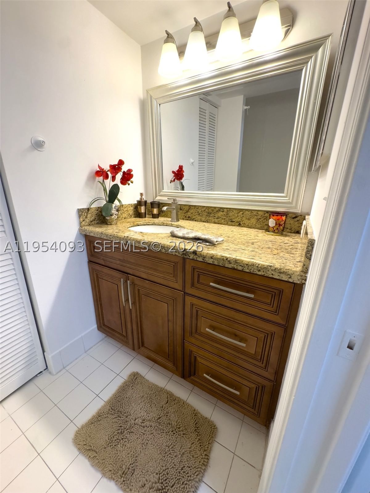 Real estate property located at 2133 Renaissance Blvd #306, Broward, El-ad Enclave At Miramar, Miramar, FL