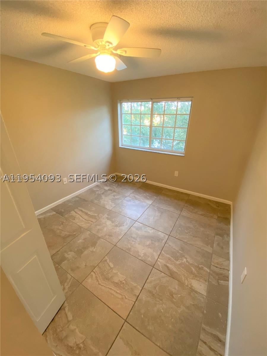 Real estate property located at 2133 Renaissance Blvd #306, Broward, El-ad Enclave At Miramar, Miramar, FL