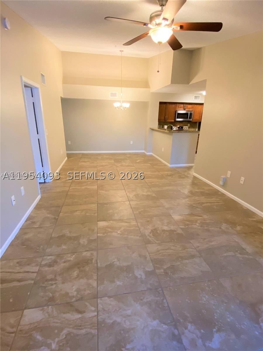 Real estate property located at 2133 Renaissance Blvd #306, Broward, El-ad Enclave At Miramar, Miramar, FL