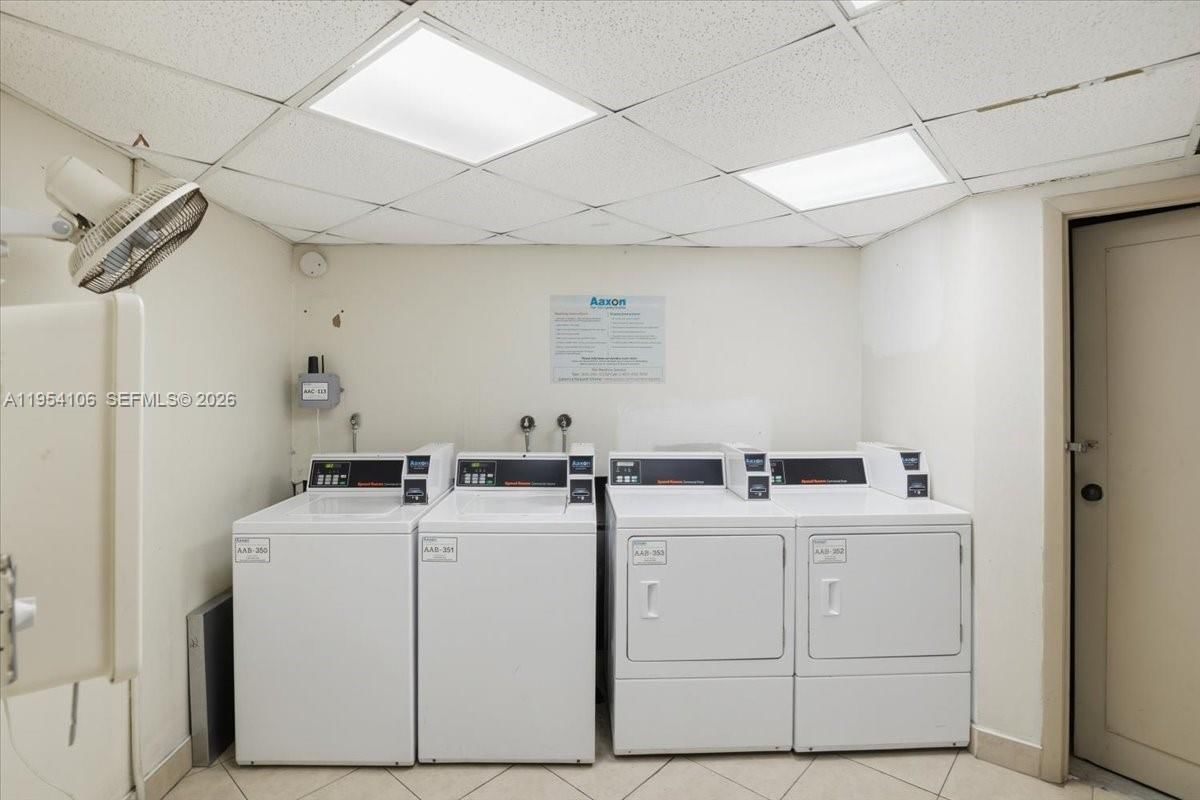 Real estate property located at 6101 Falls Cir Dr #309, Broward, Inverrary Country Club, Lauderhill, FL