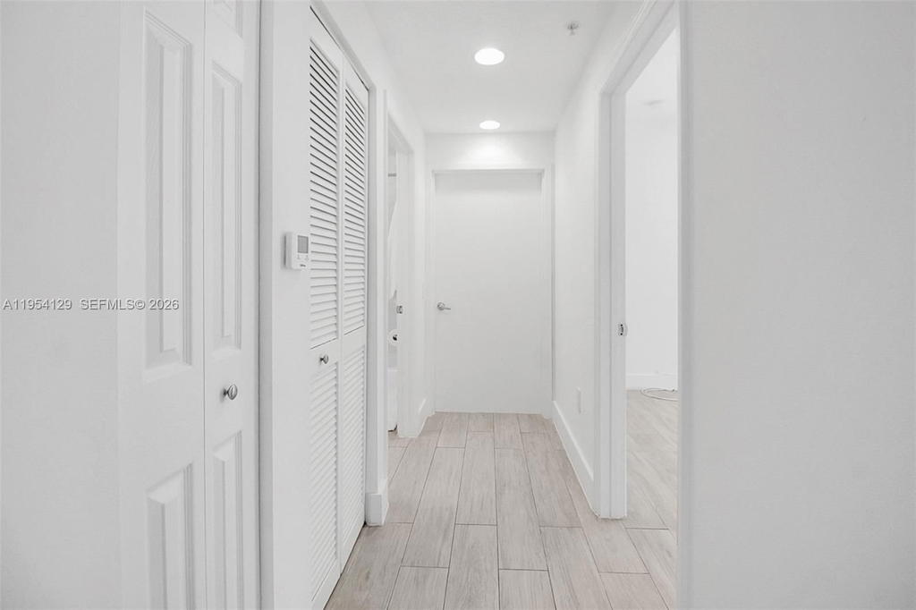 Real estate property located at 8930 8th Ave #901, Miami-dade, The Preserve Condo, Miami, FL