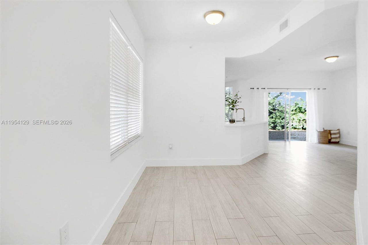 Real estate property located at 8930 8th Ave #901, Miami-dade, The Preserve Condo, Miami, FL