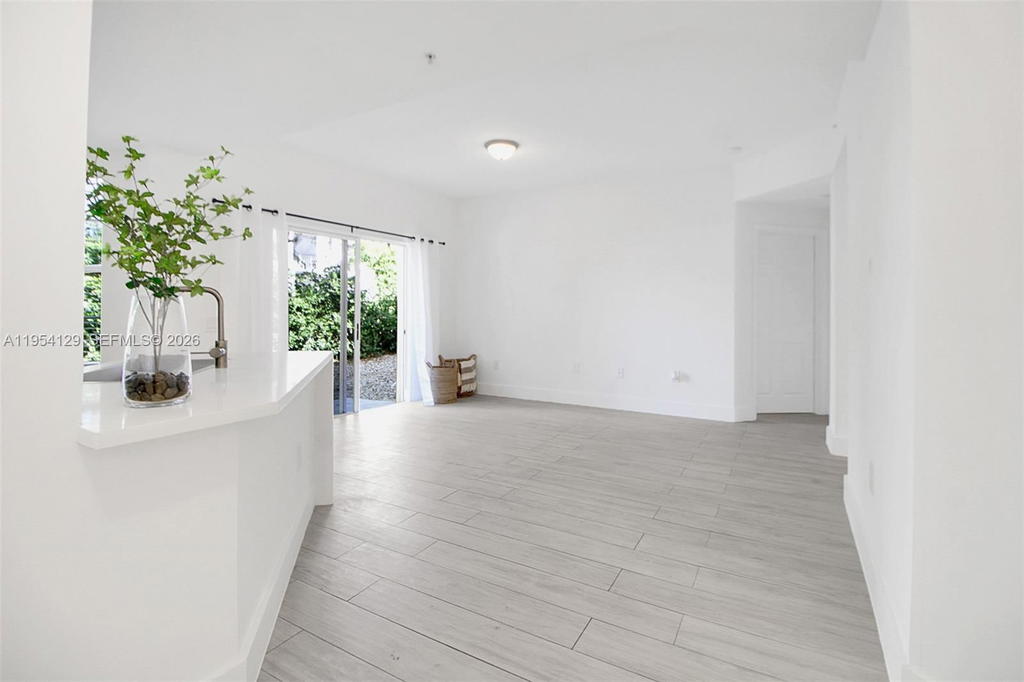 Real estate property located at 8930 8th Ave #901, Miami-dade, The Preserve Condo, Miami, FL