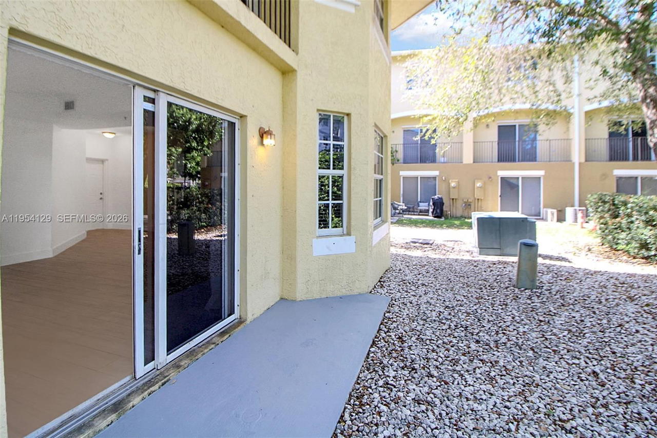Real estate property located at 8930 8th Ave #901, Miami-dade, The Preserve Condo, Miami, FL
