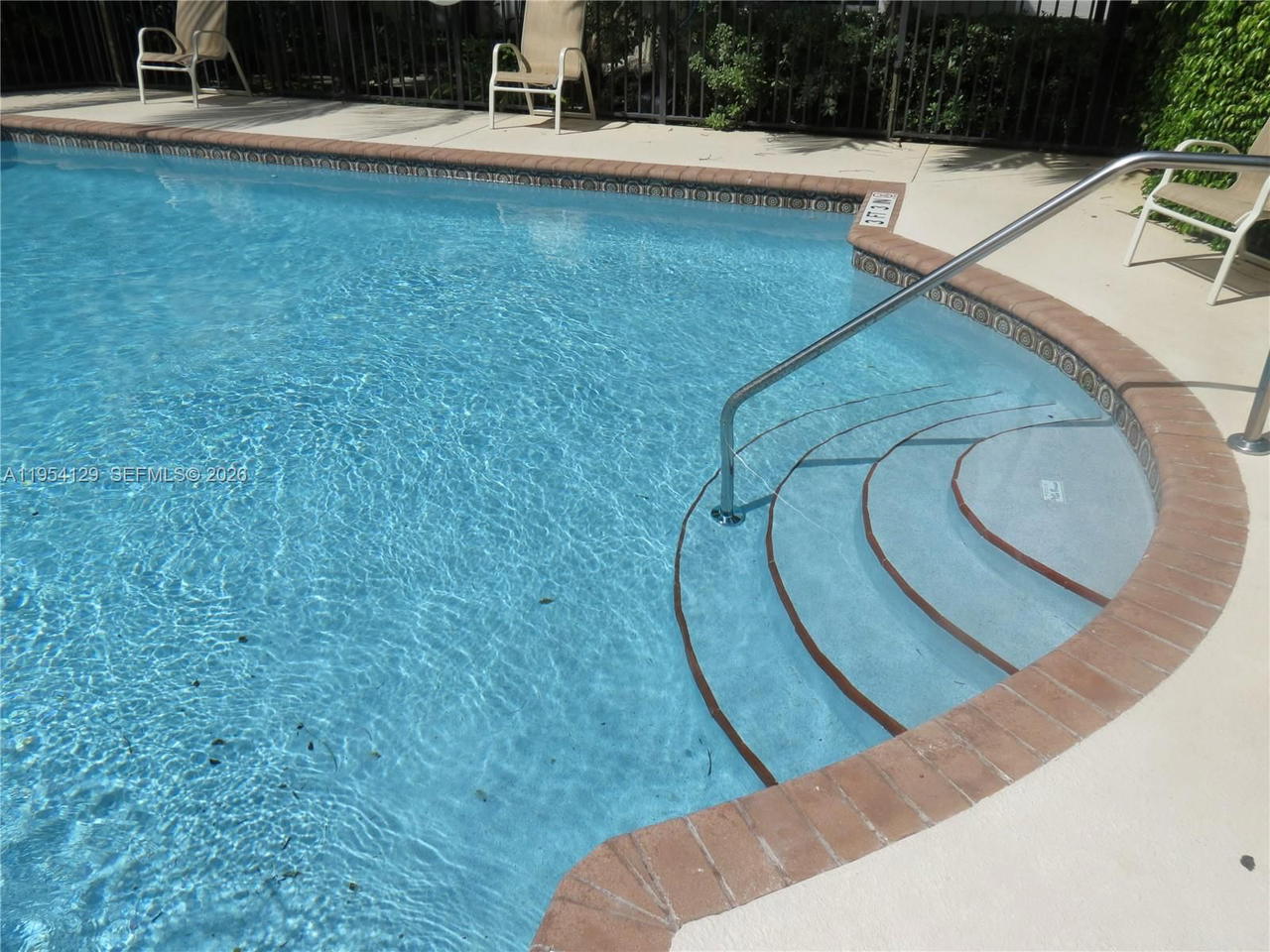 Real estate property located at 8930 8th Ave #901, Miami-dade, The Preserve Condo, Miami, FL