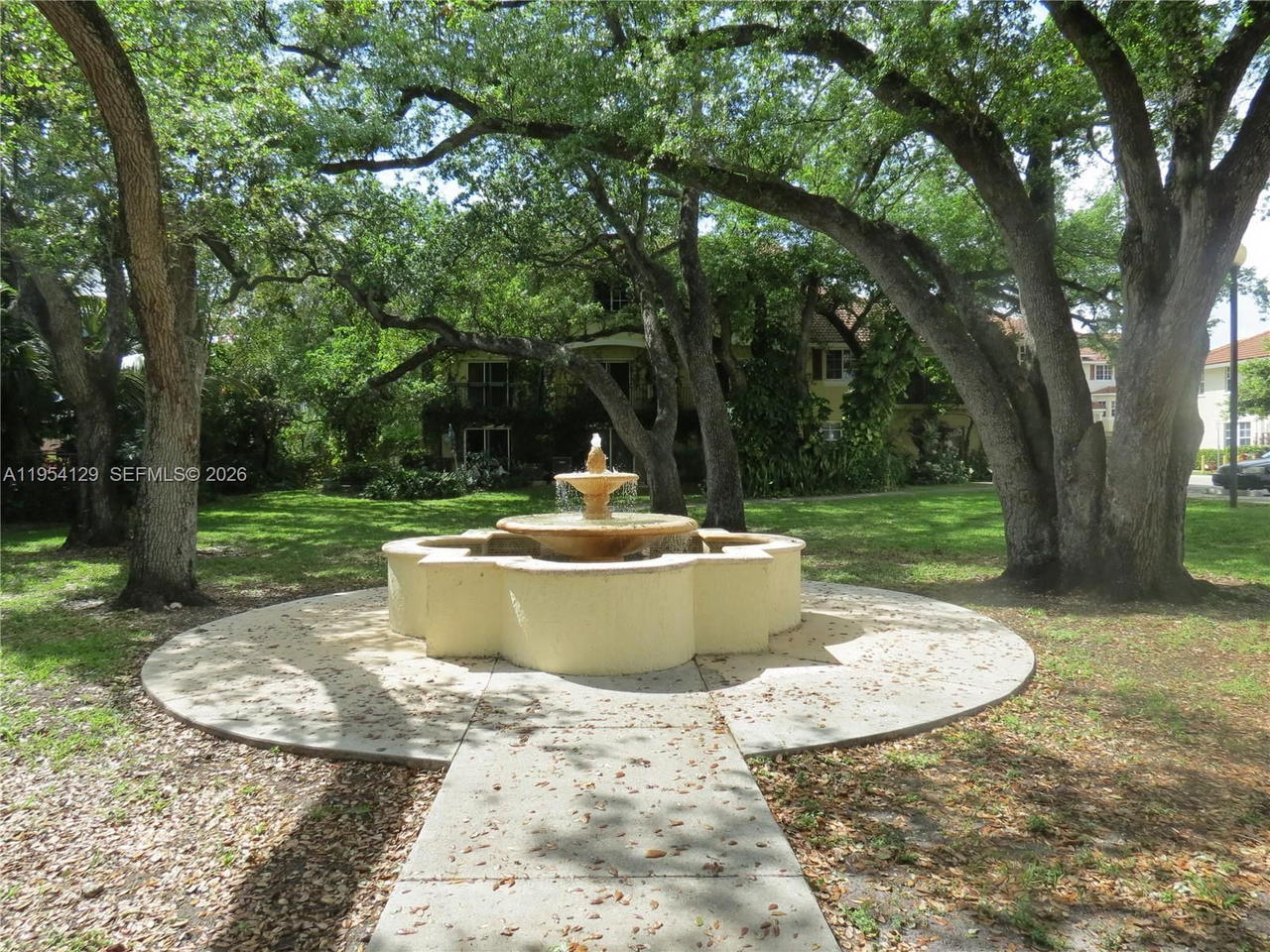 Real estate property located at 8930 8th Ave #901, Miami-dade, The Preserve Condo, Miami, FL