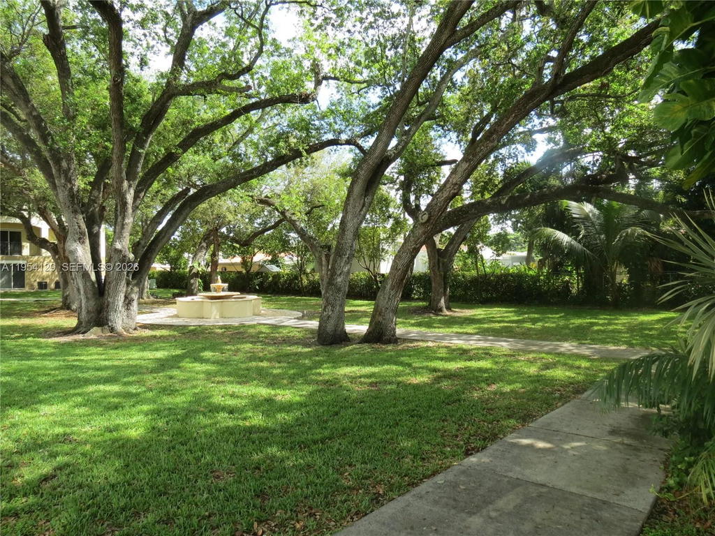 Real estate property located at 8930 8th Ave #901, Miami-dade, The Preserve Condo, Miami, FL