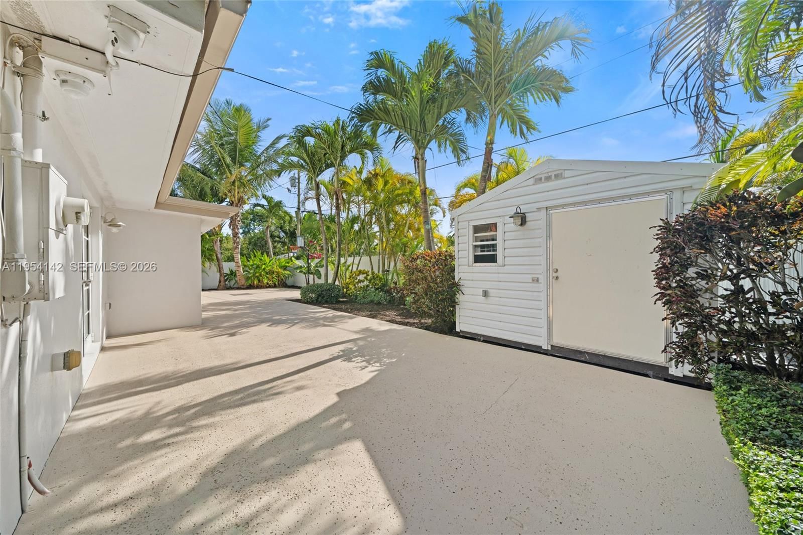 Real estate property located at 9510 45th street, Miami-dade, Miller Hgts Sec 3, Miami, FL