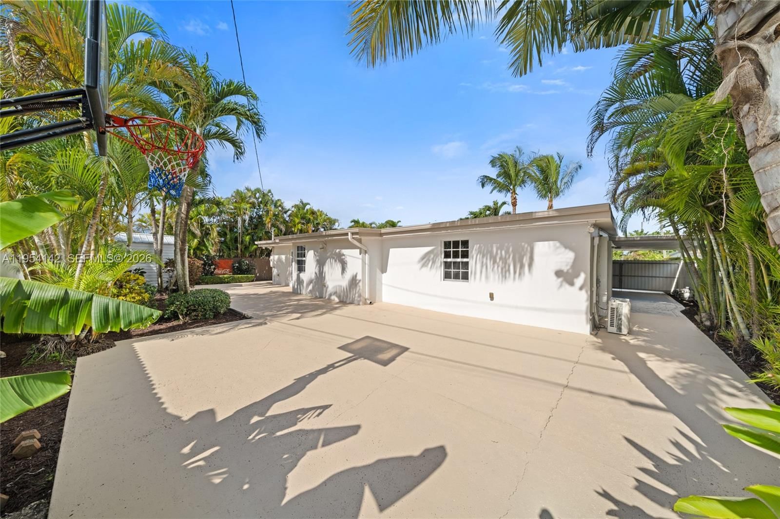 Real estate property located at 9510 45th street, Miami-dade, Miller Hgts Sec 3, Miami, FL