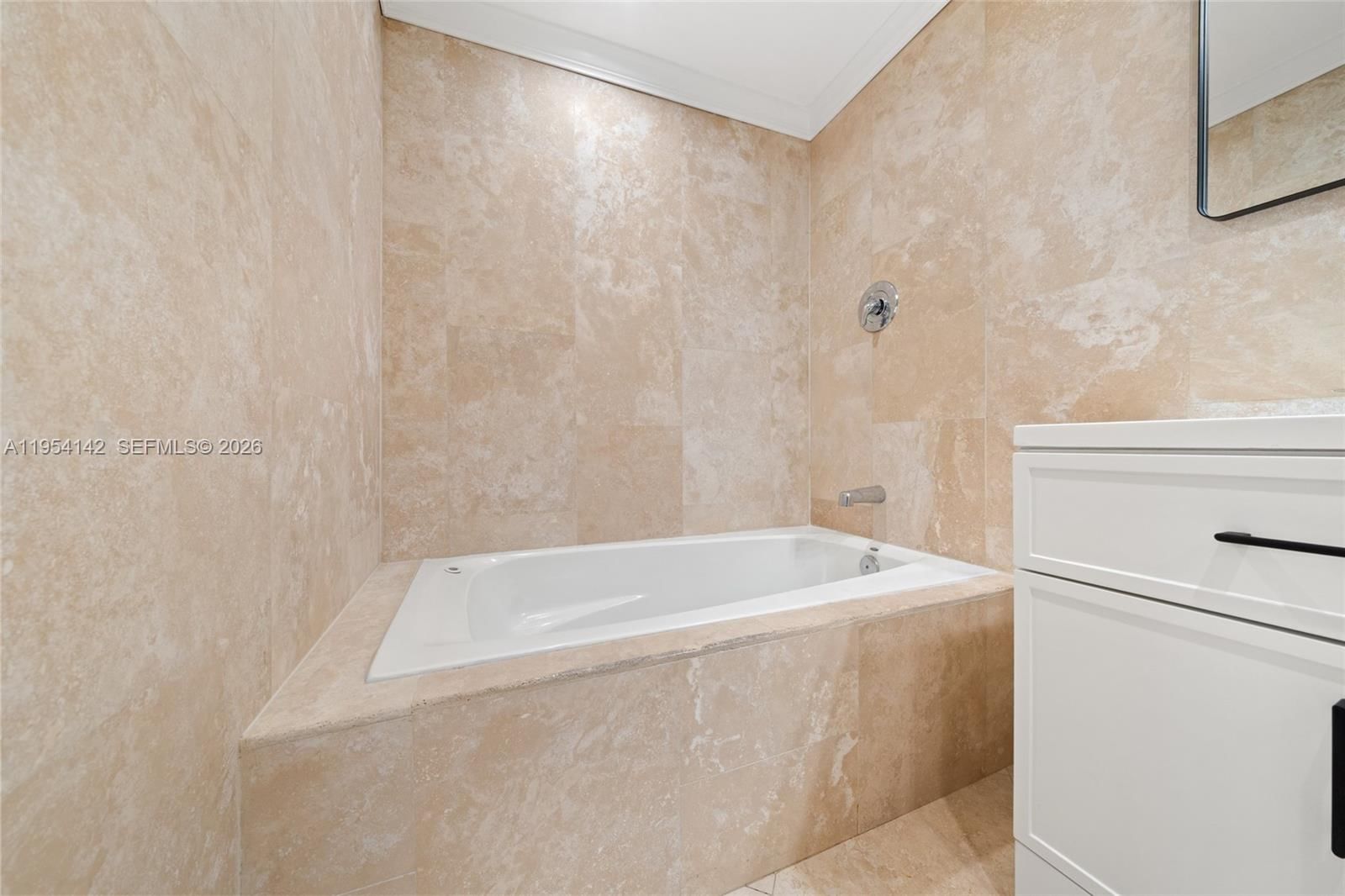 Real estate property located at 9510 45th street, Miami-dade, Miller Hgts Sec 3, Miami, FL