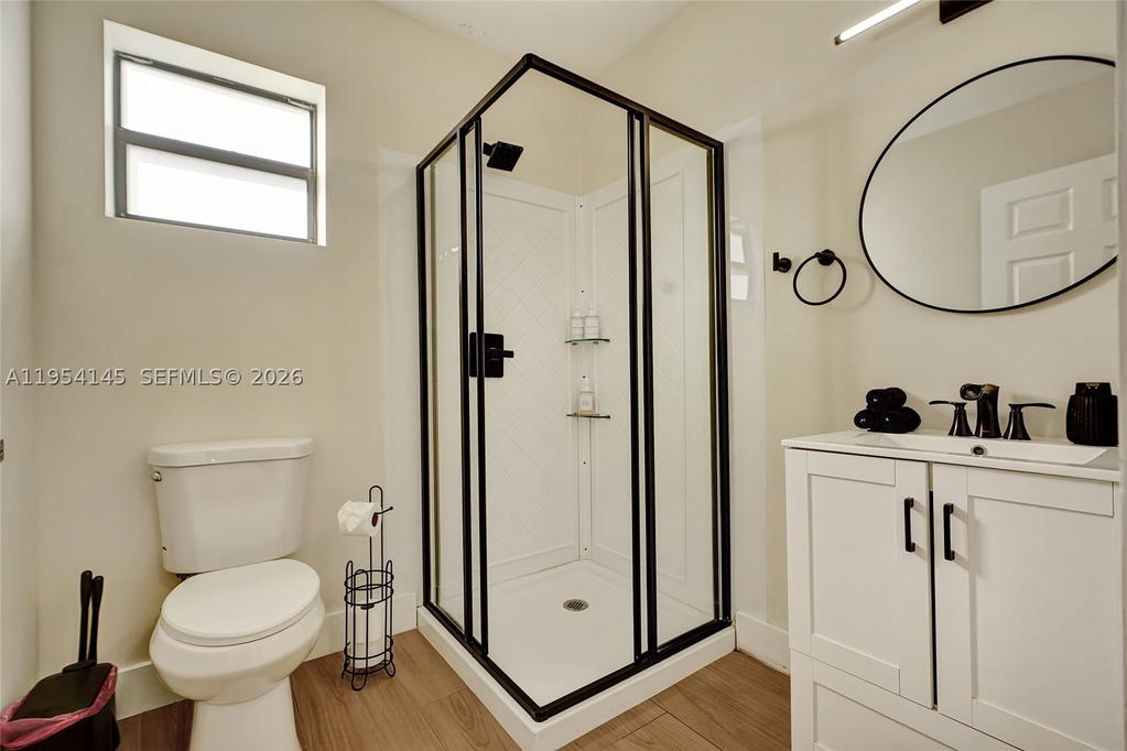 Real estate property located at 1520 3rd Ave, Broward, Progresso, Fort Lauderdale, FL