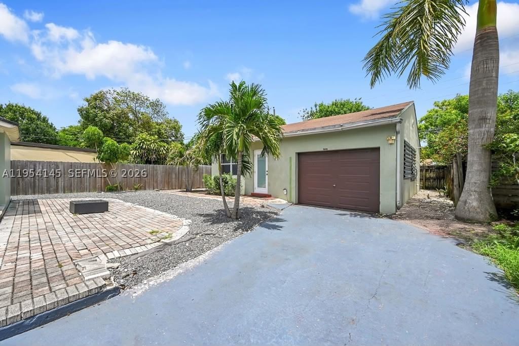 Real estate property located at 1520 3rd Ave, Broward, Progresso, Fort Lauderdale, FL